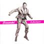 Le Flamboyant - CD - Preview