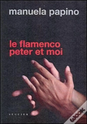 Capa do artigo Le Flamenco, Peter Et Moi