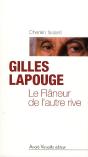 Le Flâneur De L'Autre Rive - Preview