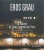 Le Flaneur De Saint-Germaindes-Pres - Preview