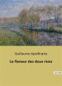Le Flaneur Des Deux Rives - Preview