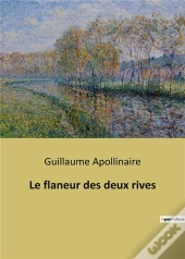 Le Flaneur Des Deux Rives