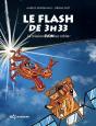Le Flash De 3h33 : La Mission Svom Sur Orbite - Preview