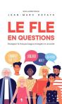 Le Fle En Questions - Preview