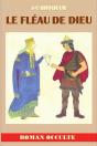 Le Fleau De Dieu - Preview