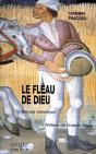 Le Fléau De Dieu - Preview
