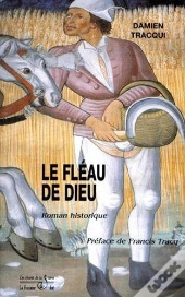 Le Fléau De Dieu