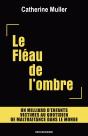 Le Fléau De L'Ombre - Preview