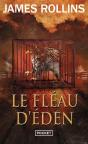 Le Fléau D'Éden - Preview