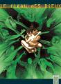 Le Fléau Des Dieux Tome 5 ; Dei Ex Machina - Preview