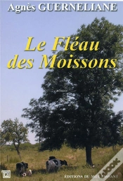 Capa do artigo Le Fleau Des Moissons
