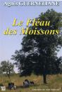 Le Fleau Des Moissons - Preview