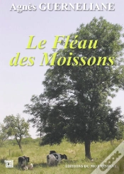 Capa do artigo Le Fléau Des Moissons