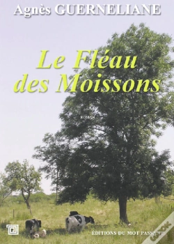 Capa do artigo Le Fléau Des Moissons