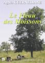 Le Fléau Des Moissons - Preview