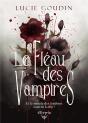 Le Fléau Des Vampires - Preview