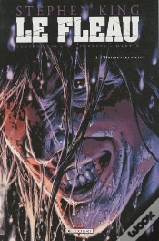 Capa do artigo Le Fléau T.2 ; L