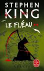 Le Fléau Tome 2 - Preview