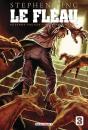 Le Fléau Tome 3 - Preview