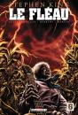 Le Fléau Tome 6 - Preview