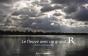 Le Fleuve Avec Un Grand R - Preview