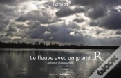 Capa do artigo Le Fleuve Avec Un Grand R