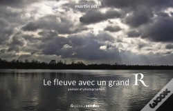 Capa do artigo Le Fleuve Avec Un Grand R