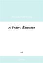 Le Fleuve D'Amours - Preview