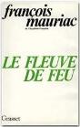 Le Fleuve De Feu - Preview