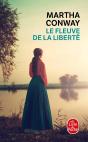Le Fleuve De La Liberté - Preview