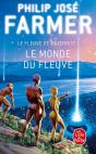 Le Fleuve De L'Eternite T.1 Le Monde Du Fleuve - Preview