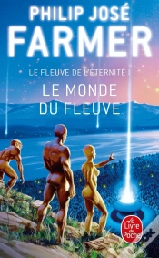 Capa do artigo Le Fleuve De L
