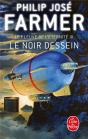 Le Fleuve De L'Eternite T.3 Le Noir Dessein - Preview