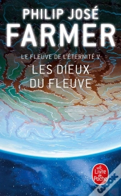 Capa do artigo Le Fleuve De L