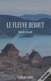 Capa do artigo Le Fleuve Debout