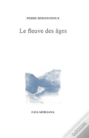 Capa do artigo Le Fleuve Des Âges