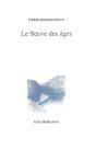 Le Fleuve Des Âges - Preview