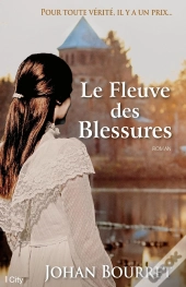Le Fleuve Des Blessures