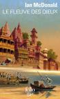 Le Fleuve Des Dieux - Preview