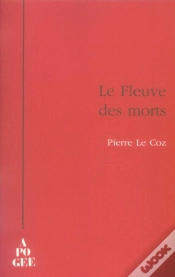 Capa do artigo Le Fleuve Des Morts