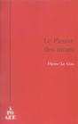 Le Fleuve Des Morts - Preview