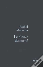 Le Fleuve Detourne
