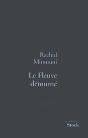 Le Fleuve Detourne - Preview