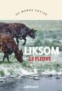 Le Fleuve - Preview