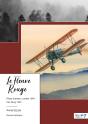 Le Fleuve Rouge - Preview