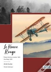 Capa do artigo Le Fleuve Rouge