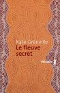 Le Fleuve Secret - Preview