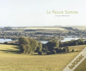 Le Fleuve Somme