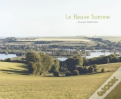 Capa do artigo Le Fleuve Somme