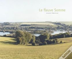 Capa do artigo Le Fleuve Somme